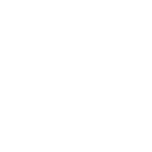 SE-ELAGAGE-logo-blanc